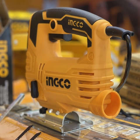 Máy cưa lọng INGCO JS57028 570W