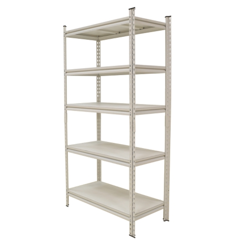 Kệ đa năng CSPS 061cm - 05 vách ngăn