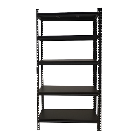 Kệ Thép 5 Tầng CSPS Ngăn Thép 76cm - 91cm - 107cm - 122cm - 152cm