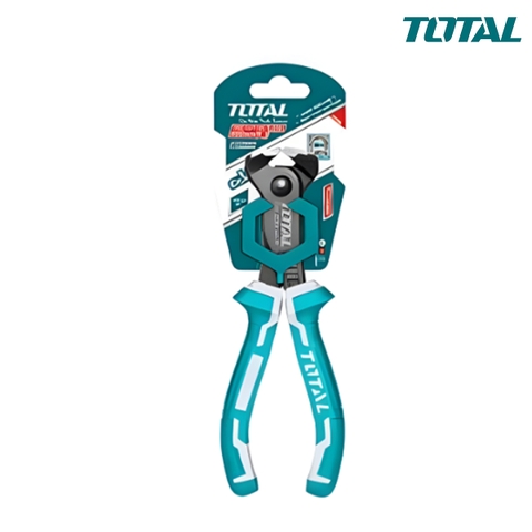 Kềm cắt đứt 200mm - THT260806
