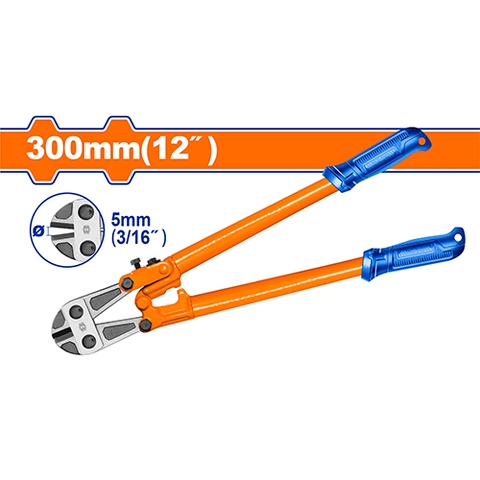 Kìm Cộng Lực 300mm(12