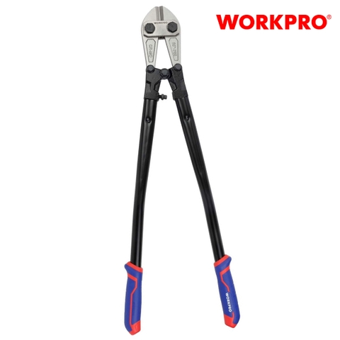 Kéo cắt bulong kích thước 750mm (30 inches) Workpro - WP216006