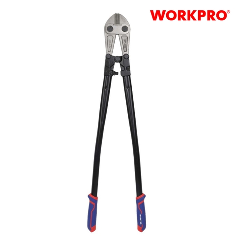 Kéo cắt bulong kích thước 900mm (36 inches) Workpro - WP216007