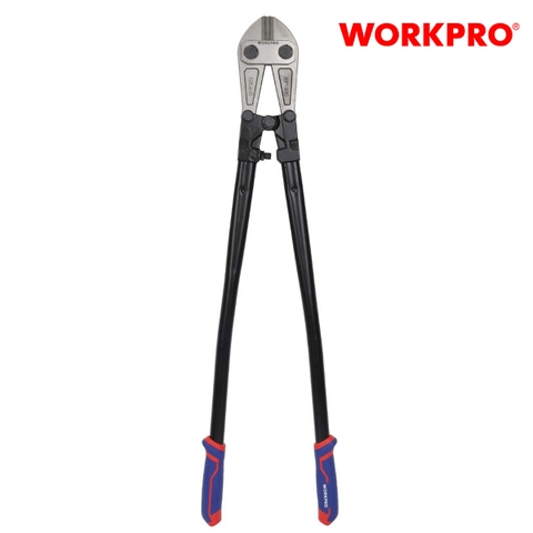 Kéo cắt bulong kích thước 1050mm (42 inches) Workpro - WP216008
