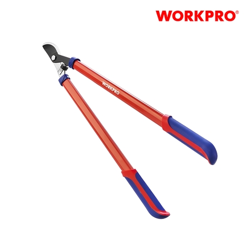 Kéo cắt cành kích thước 27 inch - WP332006