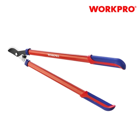 Kéo cắt cành kích thước 27 inch - WP332006