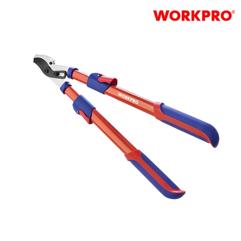 Kéo cắt cành Workpro - WP332007