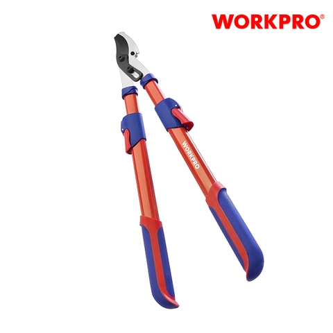 Kéo cắt cành Workpro - WP332007