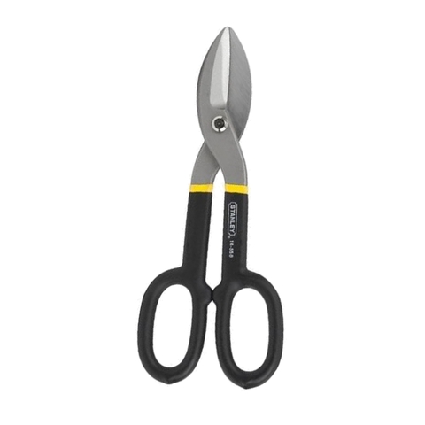 Kéo cắt tôn MAXSTEEL 12in/300mm STANLEY 14-558-22