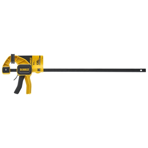 Cảo Kẹp Nhanh Chữ F Nodel Dewalt DWHT0-83194