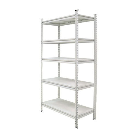 Kệ Thép 5 Tầng CSPS Ngăn Thép 107cm