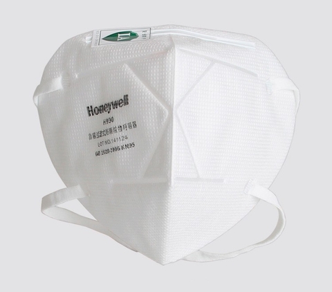 HONEYWELL H930