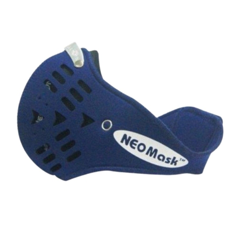 Khẩu Trang Neomask NM