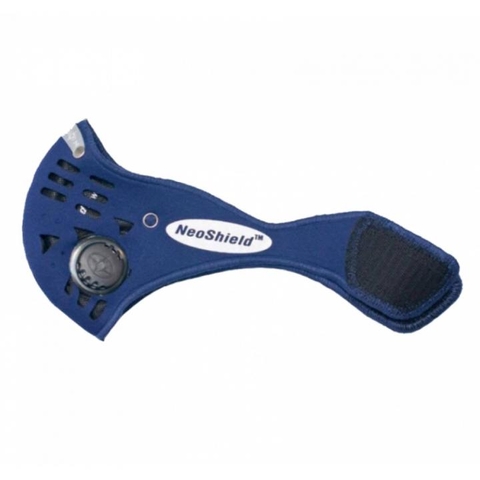 Khẩu Trang Neoshield NSH