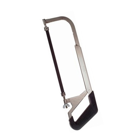 Khung cưa sắt 250mm/10in (có thể điều chỉnh) STANLEY 15-265-S