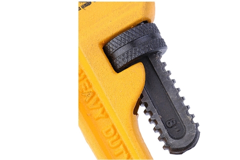 Mỏ lết răng 300mm 12