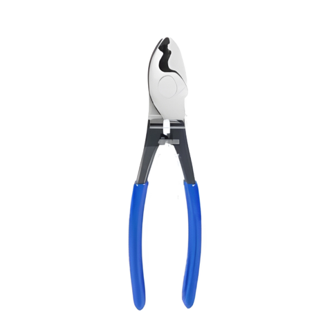 Kìm cắt dùng để cắt dây điện, dây cáp, kích thước: 223mm Workpro - WP293003