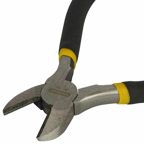 Kìm cắt 6in/150mm STANLEY 84-105-S