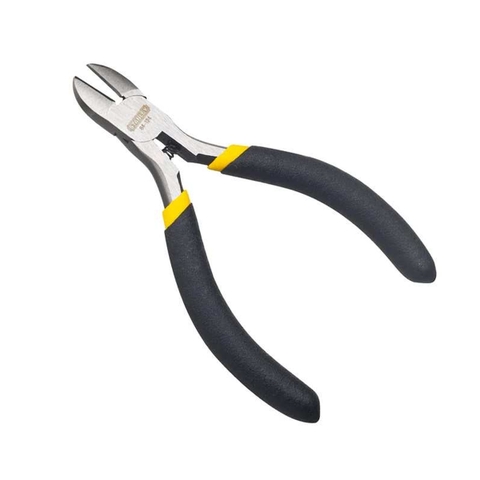 Kìm cắt 4in/102 mm STANLEY STHT84124-8