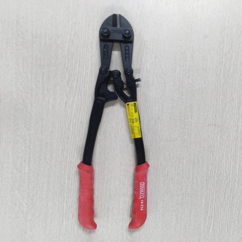 Kìm cộng lực 14in/355mm STANLEY 14-314-S