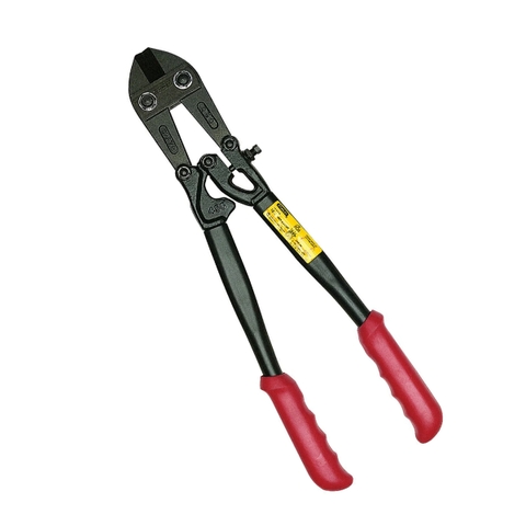 Kìm cộng lực 18in/450mm STANLEY 14-318-S
