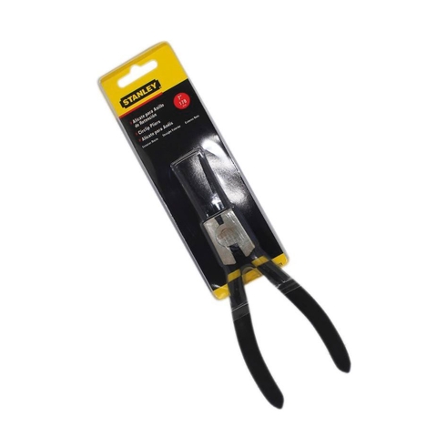 Kìm mở phanh trong, mũi thẳng 7in/175mm STANLEY 84-273-S