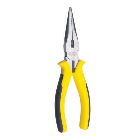 Kìm nhọn 6in/150mm STANLEY STHT84031-8