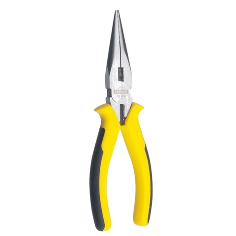 Kìm nhọn 8in/203mm STANLEY STHT84032-8