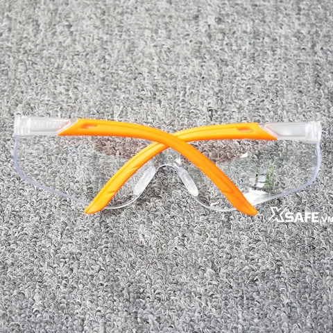 KÍNH BẢO HỘ KING'S KY2221