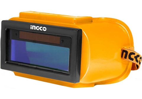 KÍNH HÀN ĐIỆN TỬ DẠNG ĐEO INGCO