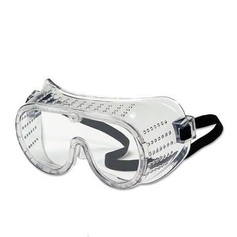 Kính Dẻo Trong Bảo Bình 800