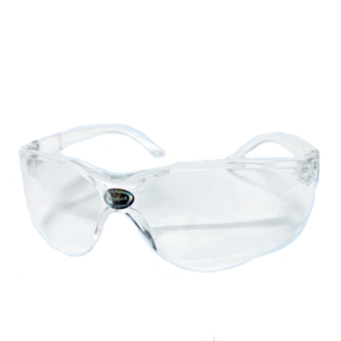 Kính Dơi Có Tem Bảo Bình 815