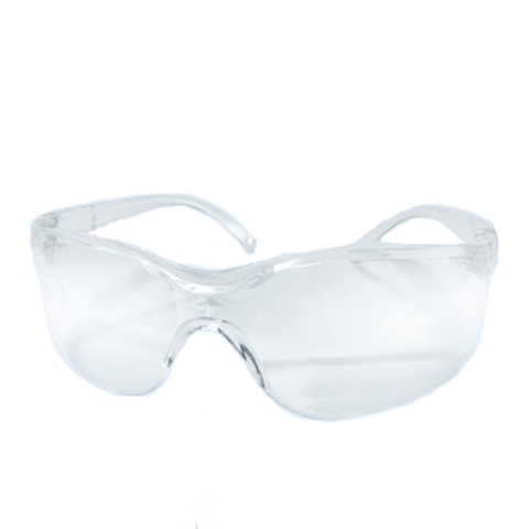 Kính Dơi Không Tem Bảo Bình 815B