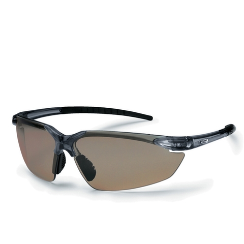 Kính Bảo Hộ King's KY713