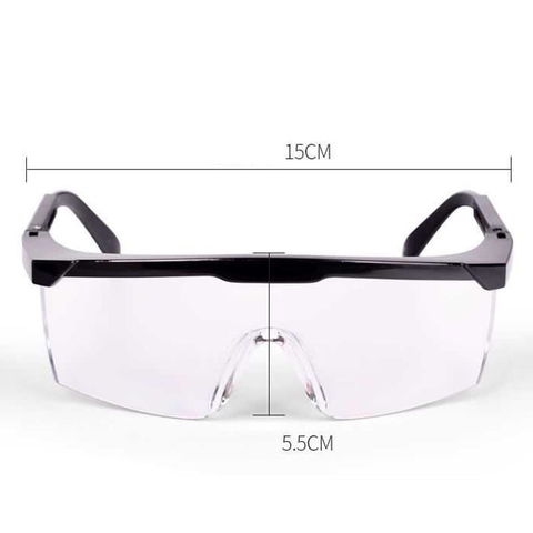 Kính G650 Loại Dày Trung Quốc