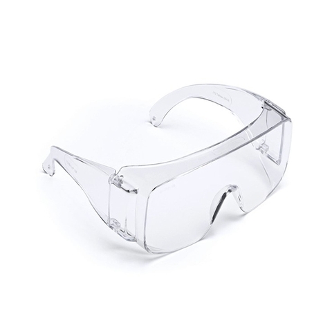 Mắt Kính 3M-TGV01-100 Tour Guard 5