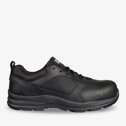 JOGGER KOMODO S3 SRC