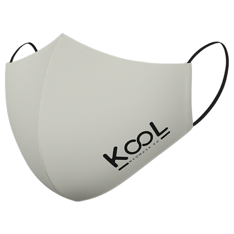 Khẩu Trang Neovision Kool Neomask VC65 Thun Quàng Tai