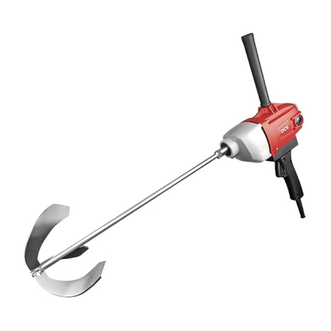 Máy Trộn Sơn 2000W KQU06-160 - DCK