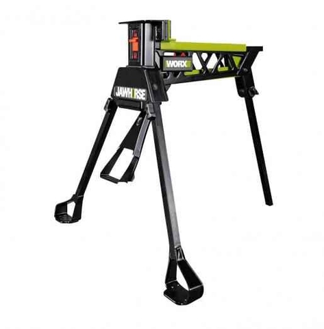 Bàn Thao Tác Đứng Worx WU063