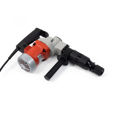 Máy Đục Bê Tông 1050W 17mm KZG6S - DCK