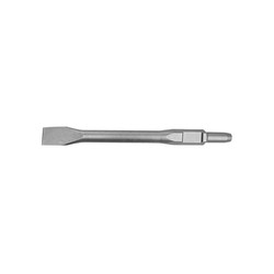 Mũi đục dẹp đuôi lục giác Ingco DBC0522801 chính hãng