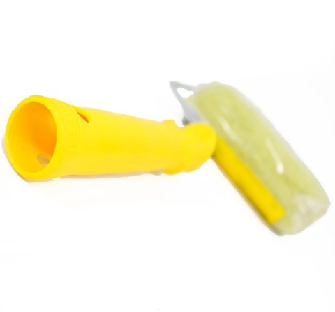 Bộ lăn sơn 7 inch Stanley 1-29-493