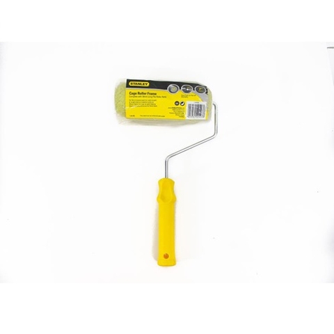 Bộ lăn sơn 7 inch Stanley 1-29-493