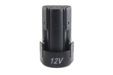Pin Lithium 12V/2.0Ah DCA LB1220-1