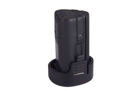 Pin 10.8V/2.0h DCA LB1220-3