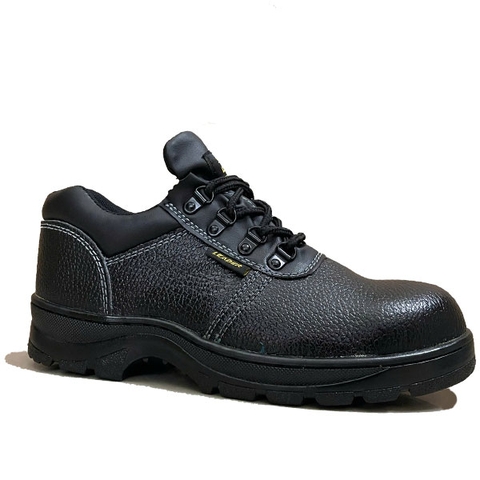 Giày Bảo Hộ Lao Động LEADER