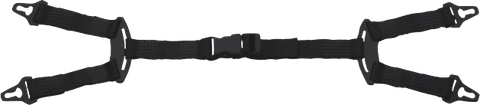 Quai Đeo Cầm DYNAMIC JUGALPHA