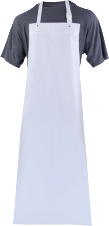 Tạp Dề Bảo Hộ Lao Động Deltaplus TABALPV