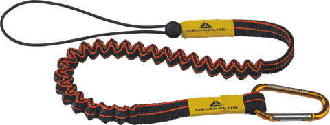 Giá Đỡ Dụng Cụ Có Dây Đeo Deltaplus HA200